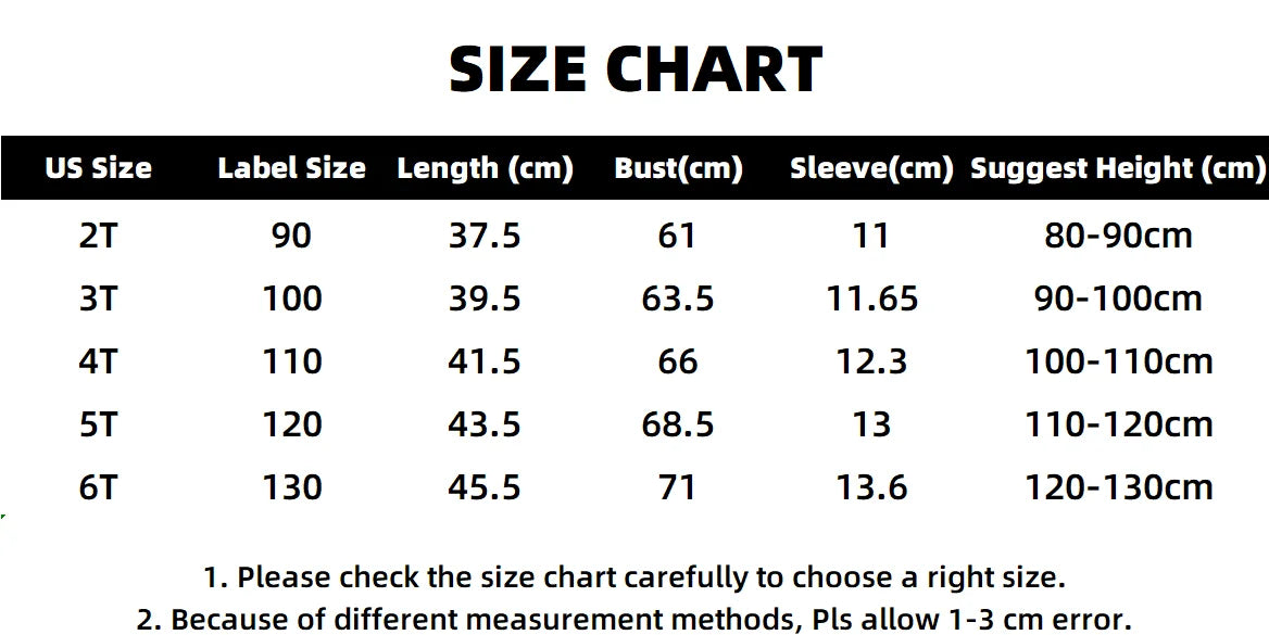 Baby Jungen Polos hirts hochwertige Sommer kurz ärmel ige gestreifte Top Shirt Kleidung 2t-6t Kinder Turn-Down Kragen T-Shirts