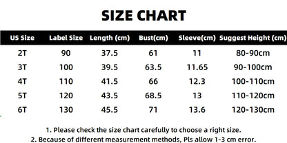 Baby Jungen Polos hirts hochwertige Sommer kurz ärmel ige gestreifte Top Shirt Kleidung 2t-6t Kinder Turn-Down Kragen T-Shirts