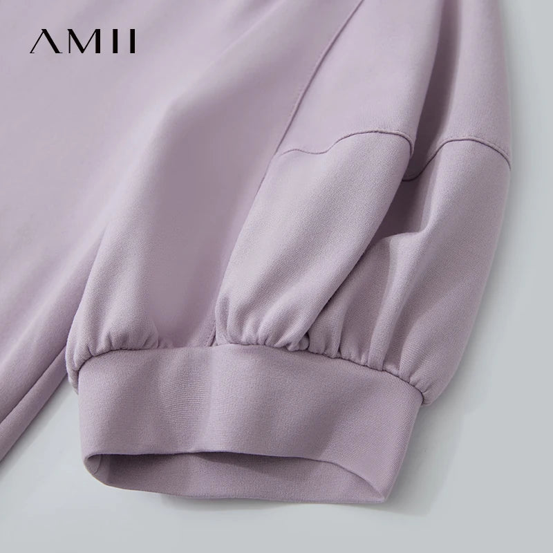 Stilvolles Einfarbiges Sommerkleid Mit Stretch Komfort Für Damen
