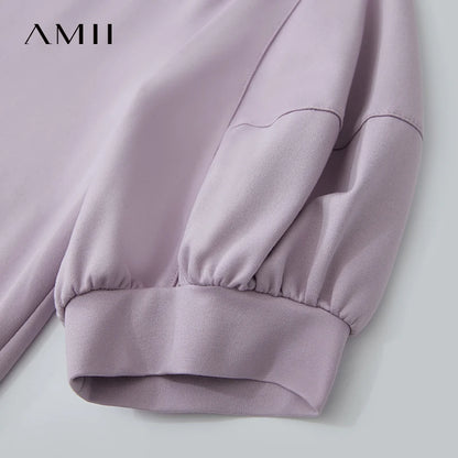 Stilvolles Einfarbiges Sommerkleid Mit Stretch Komfort Für Damen