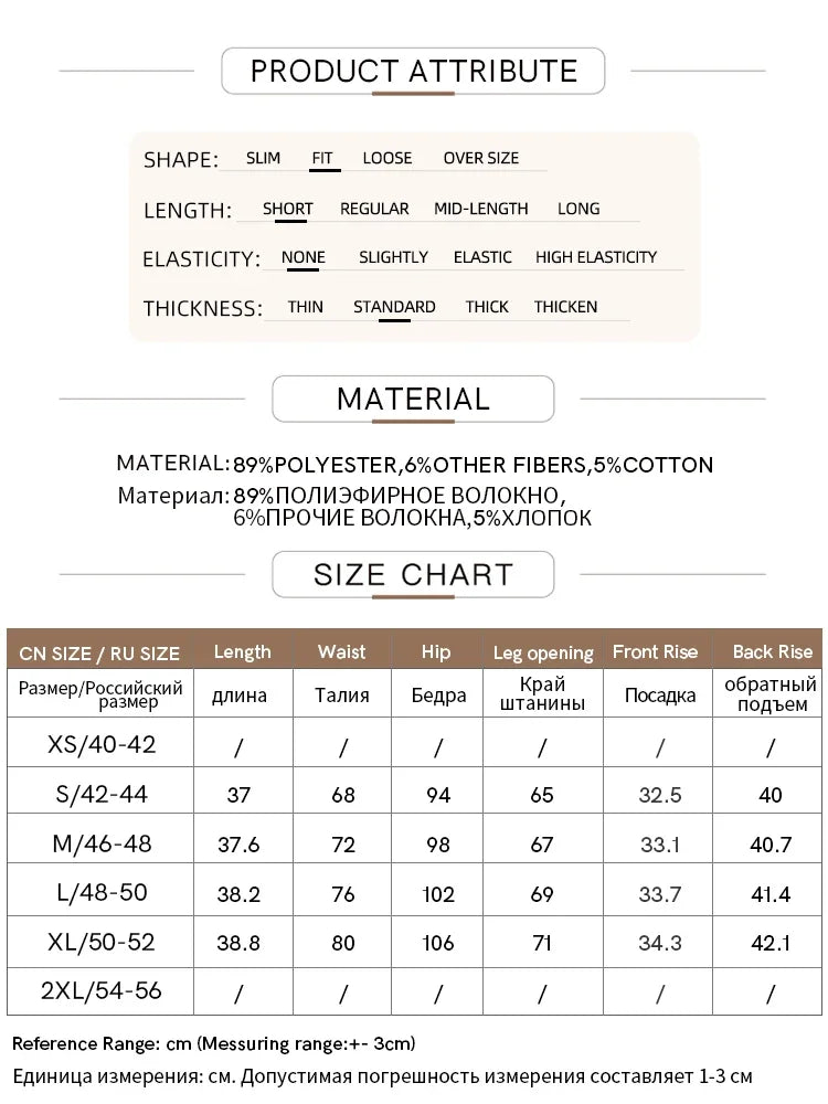 Damen Shorts im Retro-Stil mit kariertem Patchwork und Taschen