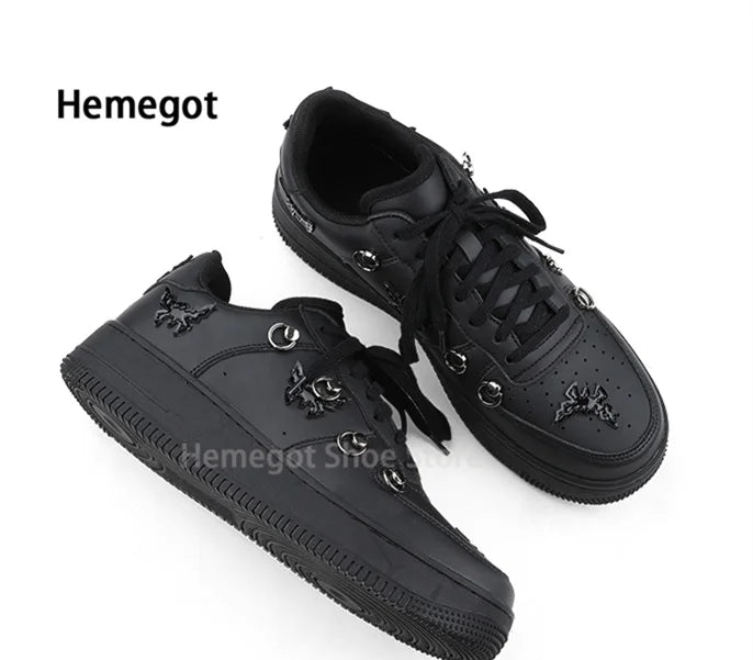 Lässige Freizeitschuhe für Herren – sportlich & bequem