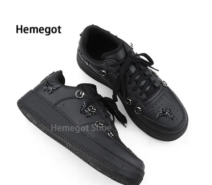 Lässige Freizeitschuhe für Herren – sportlich & bequem