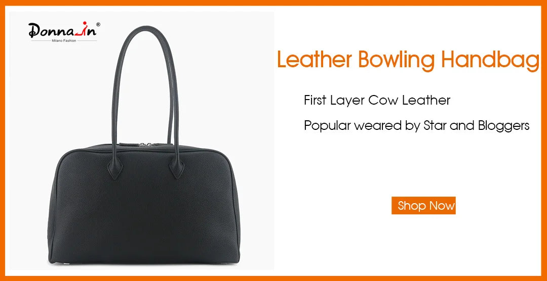 Burgunderroter Leder-Tote | Beutel Im Hobo-Stil