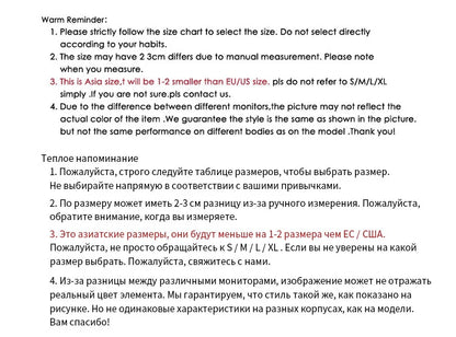 Damen Shorts im minimalistischen Stil mit breitem Bein und Taschen