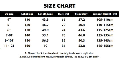 Kinder Jungen Langarm Weiß T-Shirt Frühling Herbst Turndown Kragen Hemd Kinder Schuluniform Baumwolle Kleidung