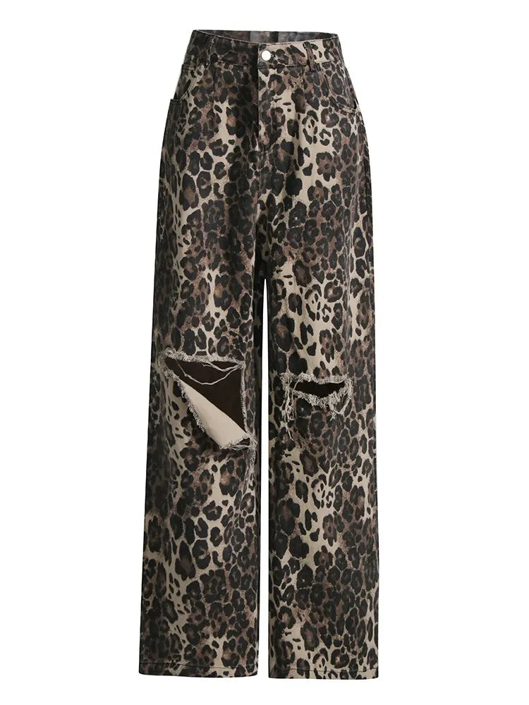 Farbblock-Kleid mit Rundhalsausschnitt und langen Ärmeln – figurbetontes Design mit Streifenmuster für Damen