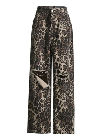 Farbblock-Kleid mit Rundhalsausschnitt und langen Ärmeln – figurbetontes Design mit Streifenmuster für Damen