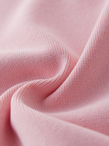 Kurzärmeliges T-Shirt im Segelstil aus Tencel mit Streifen und Polokragen für Damen in großen Größen – vielseitiges Sommeroberteil