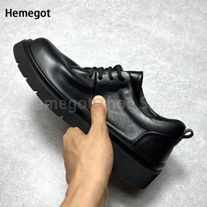 Lässige Freizeitschuhe für Herren – sportlich & bequem
