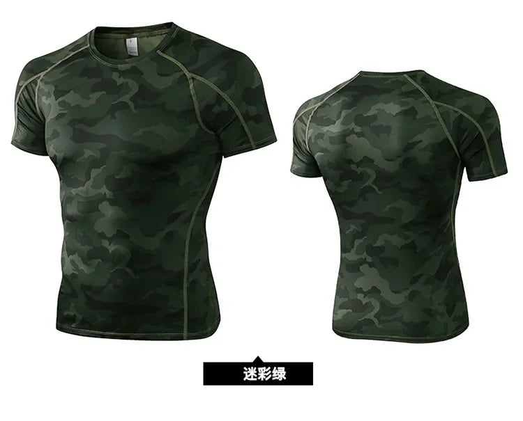 Langärmliges Herren-Rundhalsshirt mit Raglanärmeln – locker und atmungsaktiv für lässige Anlässe