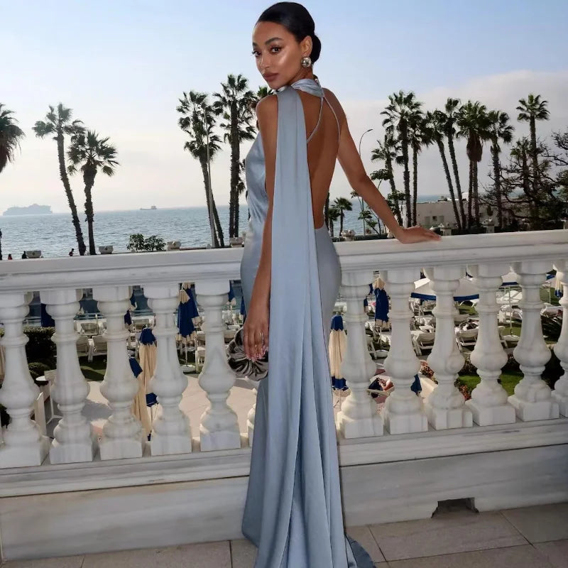 Elegantes Bodycon-Kleid mit Mesh-Patchwork und langen Ärmeln – doppellagiges Design für Party und Abendveranstaltungen im Herbst