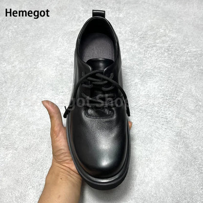Lässige Freizeitschuhe für Herren – sportlich & bequem