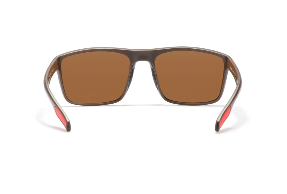 Sonnenbrille photochrom polarisiert UV400 Tag und Nacht Fahren Unisex