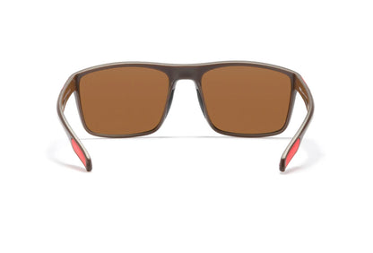 Sonnenbrille photochrom polarisiert UV400 Tag und Nacht Fahren Unisex