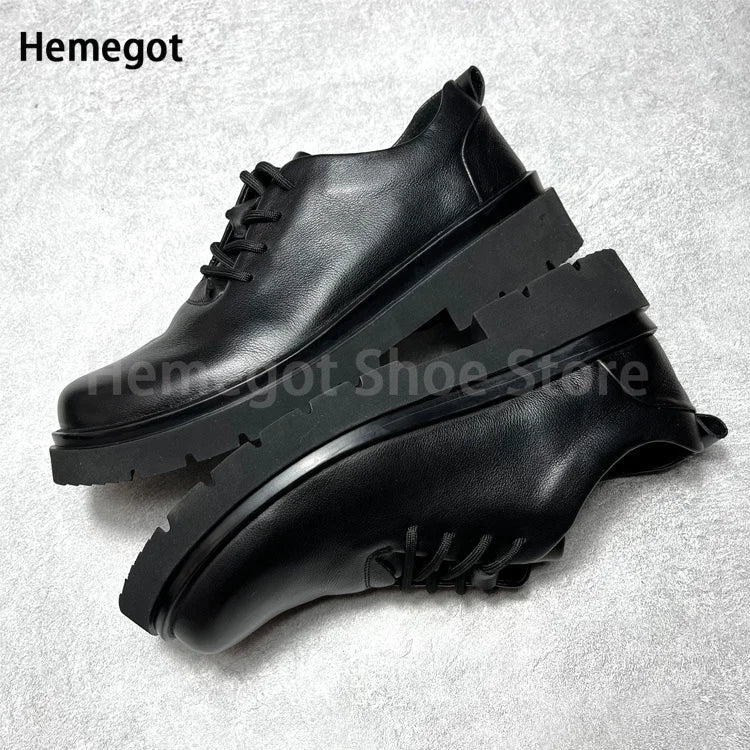 Lässige Freizeitschuhe für Herren – sportlich & bequem