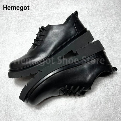 Lässige Freizeitschuhe für Herren – sportlich & bequem