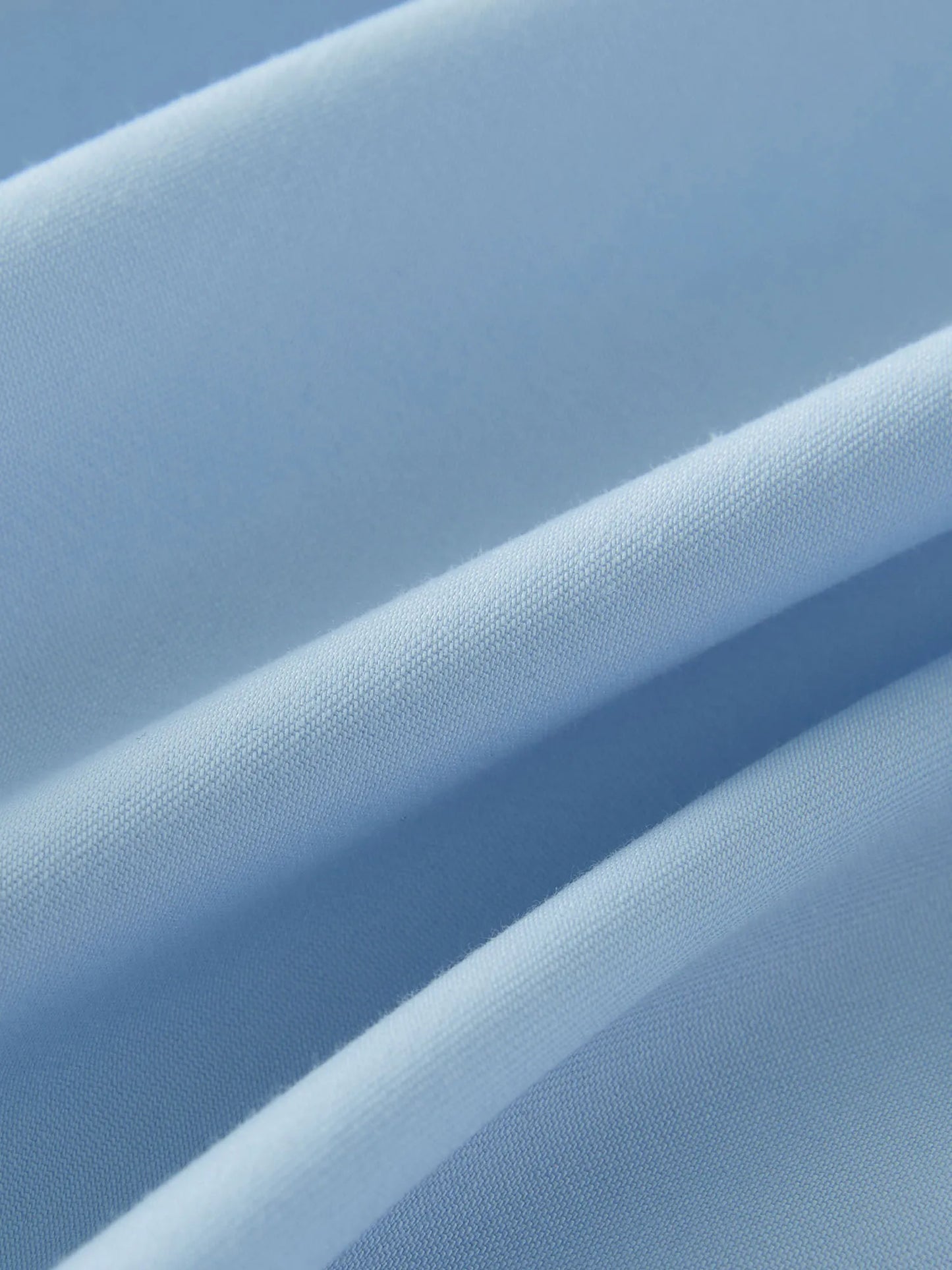 Elegantes Damen-Spitzenshirt in Übergröße – vielseitig und modisch für das Büro