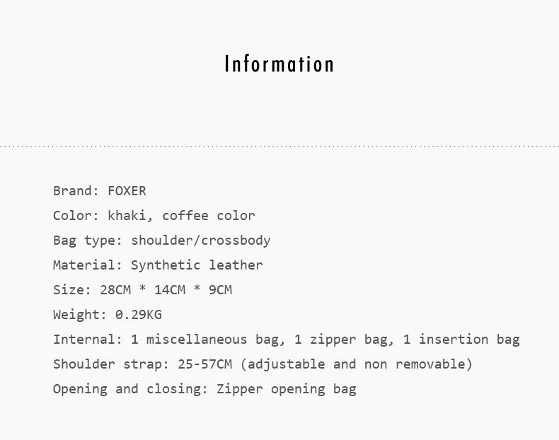 Damen Schultertasche aus PVC-Leder im Retro-Hobo-Stil mit großem Fassungsvermögen