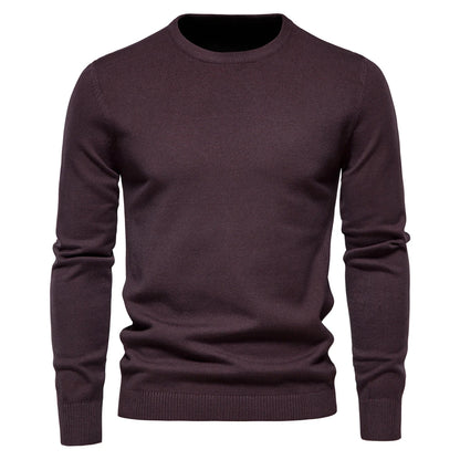 Herren Pullover
