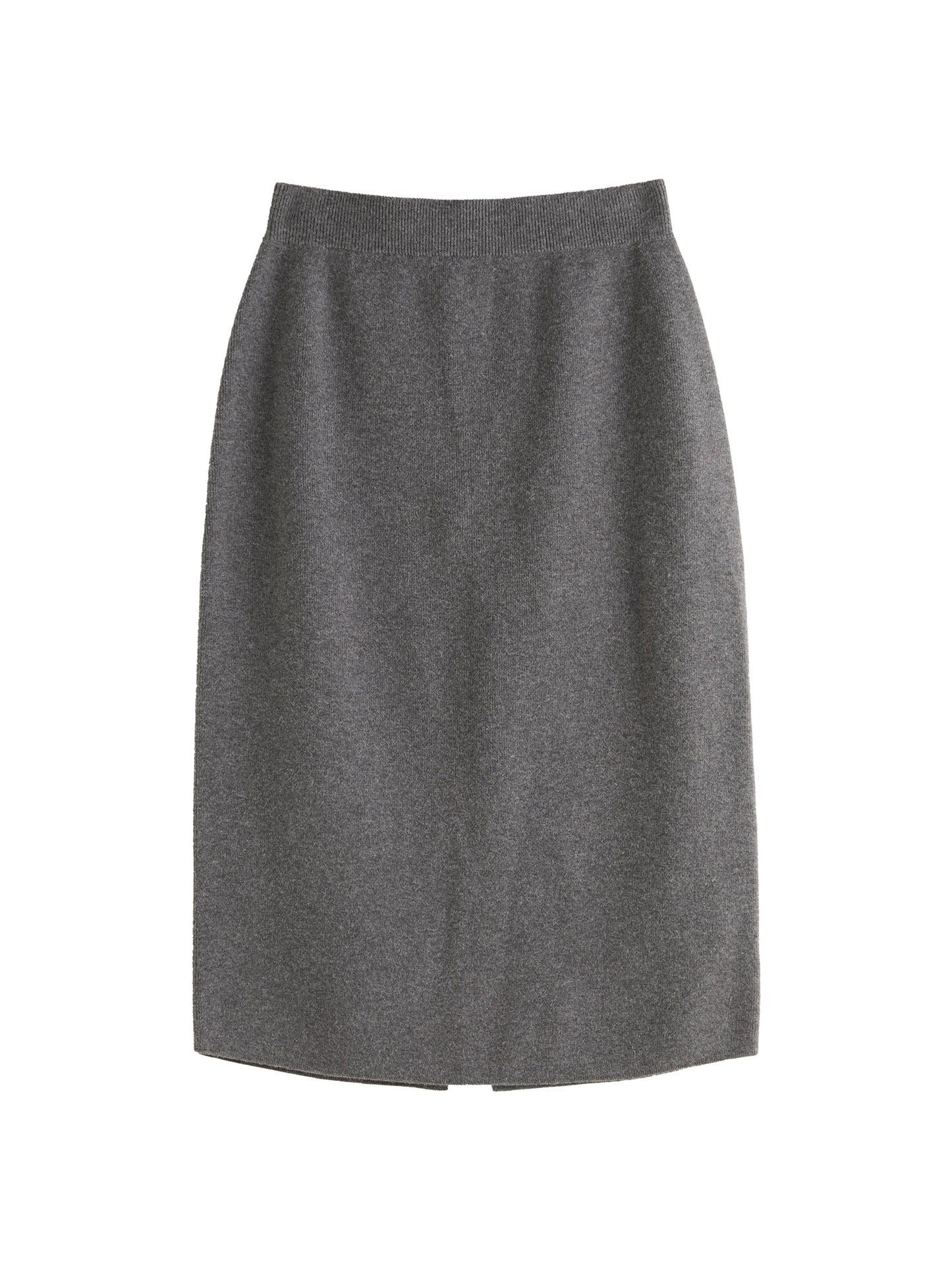 Damen-Chiffonbluse im Preppy-Stil mit Navy-Kragen und langen Ärmeln – ideal für den Frühling