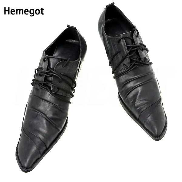 Lässige Freizeitschuhe für Herren – sportlich & bequem