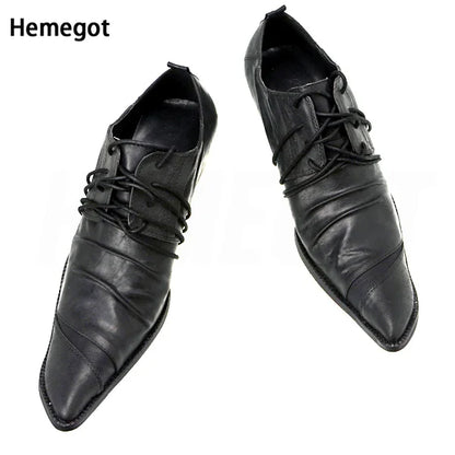 Lässige Freizeitschuhe für Herren – sportlich & bequem