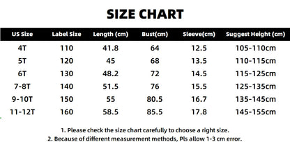 Baby Jungen Polo Shirts Sommer Kurzen Ärmeln Print Top Hemd Schule Kleidung 4T-12T Kinder Baumwolle T-shirts