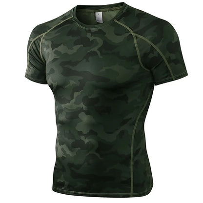 Langärmliges Herren-Rundhalsshirt mit Raglanärmeln – locker und atmungsaktiv für lässige Anlässe