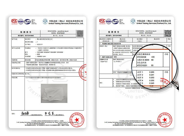 Damen T-Shirt aus ultraloch Stretch-Baumwolle mit Buchstaben-Bowknot-Aufdruck