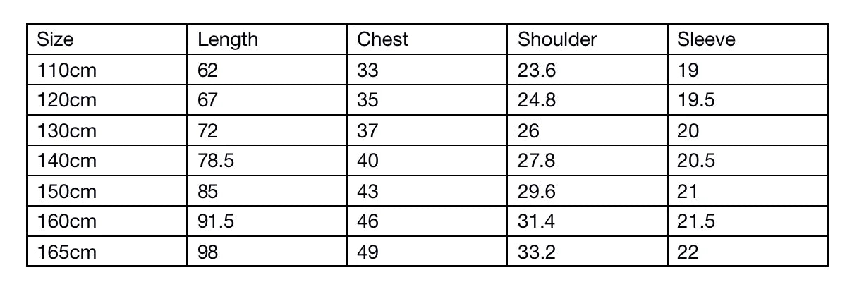 Ärmelloses weißes Sommerkleid für Mädchen mit Blumenmuster – festliches Ballkleid aus Tüll für Hochzeiten und Geburtstagsfeiern