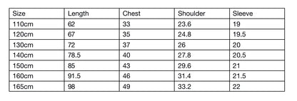 Ärmelloses weißes Sommerkleid für Mädchen mit Blumenmuster – festliches Ballkleid aus Tüll für Hochzeiten und Geburtstagsfeiern