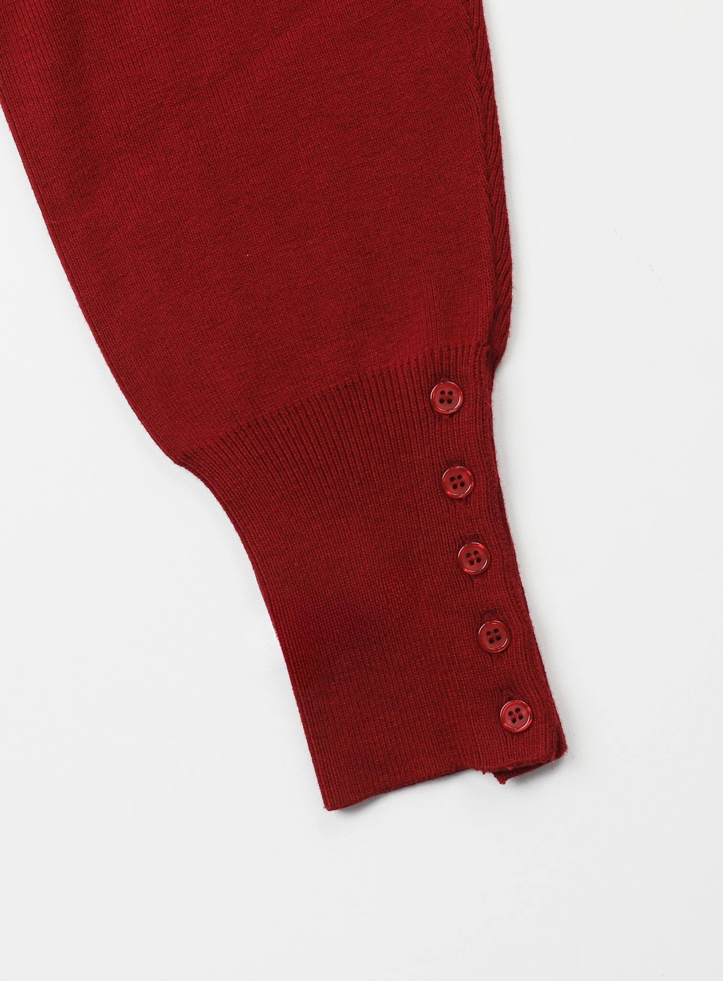Damen-Shorts mit Patchwork-Applikationen und hohem Bund – figurbetont und modisch