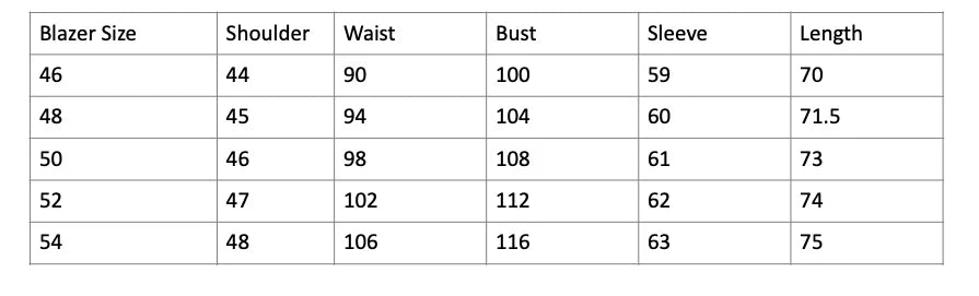 Eleganter Herrenanzug aus 60% Wolle in Hellgrau – Slim Fit Blazer und Hose für Hochzeiten und festliche Anlässe