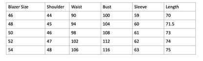 Eleganter Herrenanzug aus 60% Wolle in Hellgrau – Slim Fit Blazer und Hose für Hochzeiten und festliche Anlässe