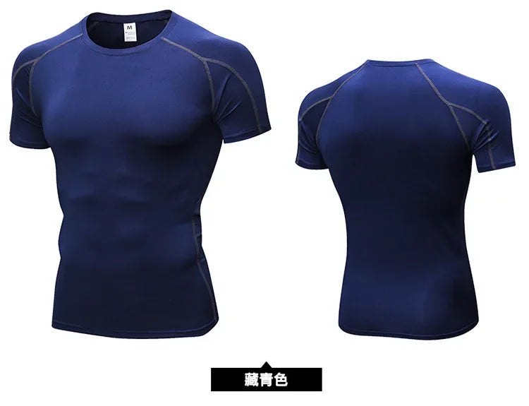 Langärmliges Herren-Rundhalsshirt mit Raglanärmeln – locker und atmungsaktiv für lässige Anlässe