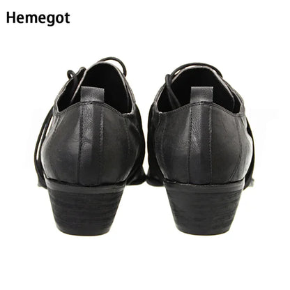 Lässige Freizeitschuhe für Herren – sportlich & bequem