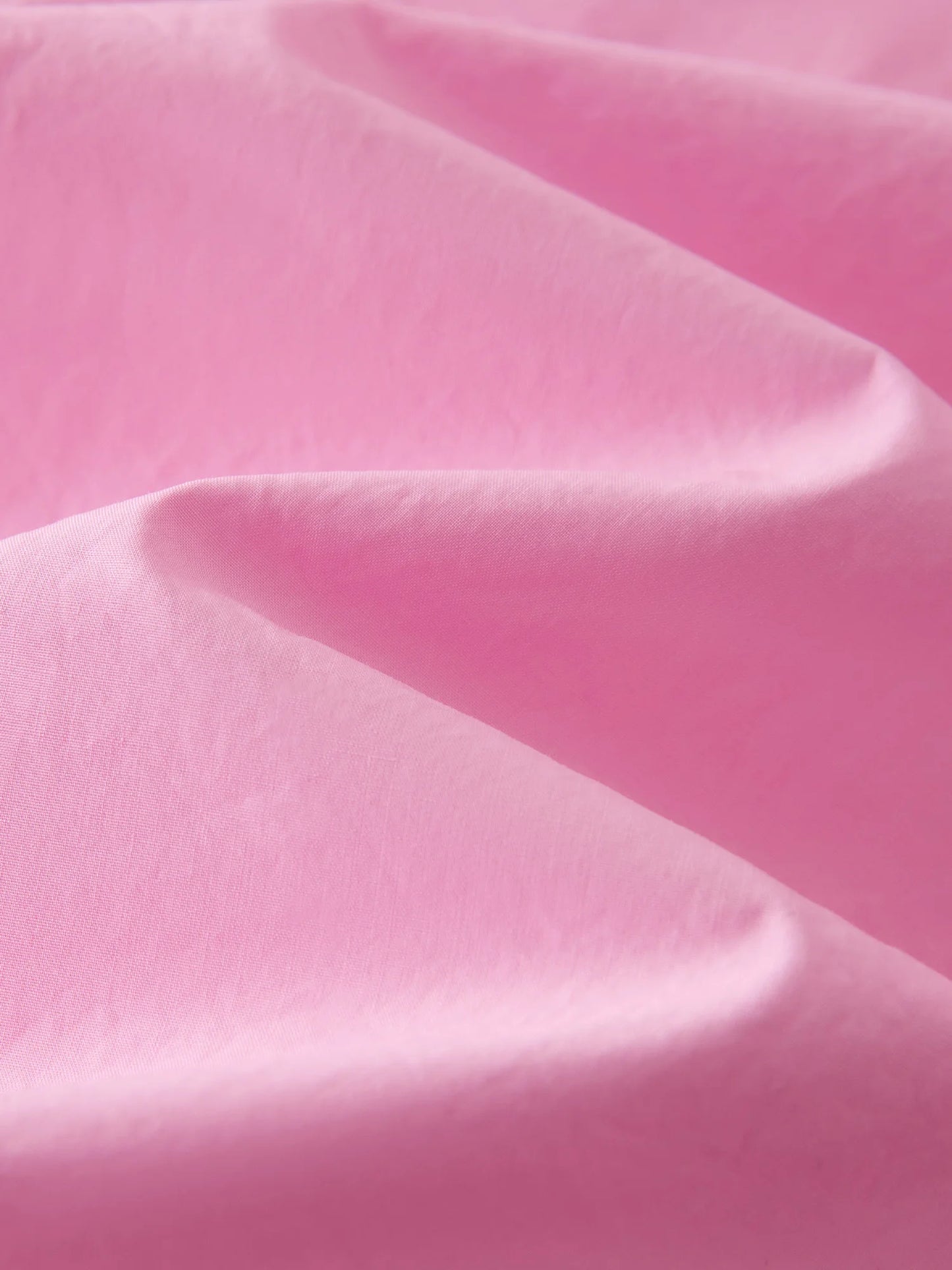 Ärmelloses Damen-Top in Rosa mit Rundhalsausschnitt – Hochwertiges, elastisches Strickdesign für den Sommer