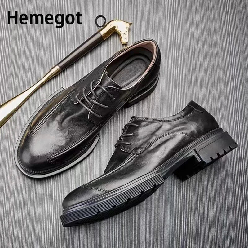 Lässige Freizeitschuhe für Herren – sportlich & bequem