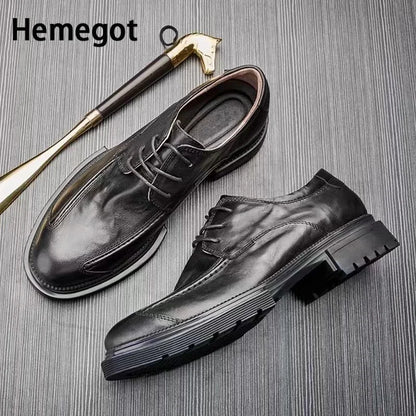 Lässige Freizeitschuhe für Herren – sportlich & bequem