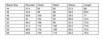 Eleganter Herrenanzug aus 30% Wolle: Grauer Slim-Fit Doppelreiher für Hochzeit & Business