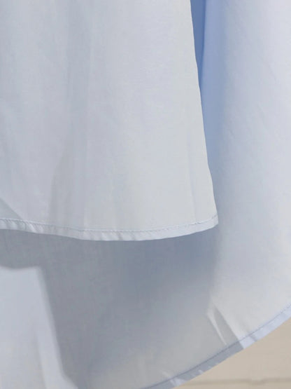Ärmelloses Damen-Spitzenkleid mit Rundhalsausschnitt und Patchwork-Design – figurbetont und mit Hohldetails.