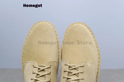 Lässige Freizeitschuhe für Herren – sportlich & bequem