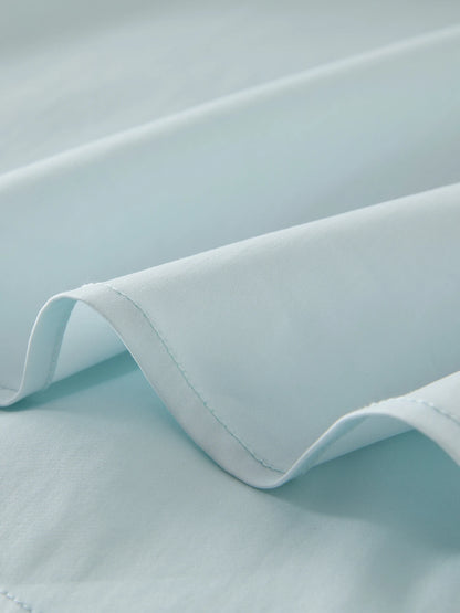 Lässige Damen-Bluse aus Lyocell mit Blumenärmeln und lockerem Schnitt – vielseitiges Sommer-Oberteil