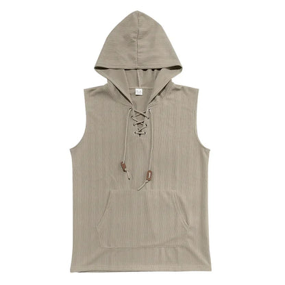 Tanktop