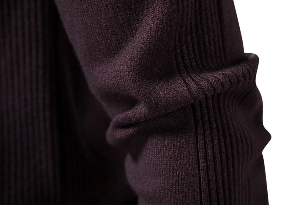 Herren Pullover