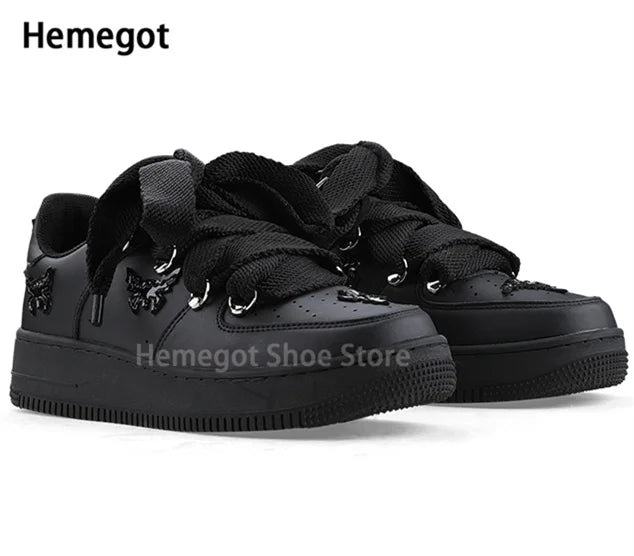 Lässige Freizeitschuhe für Herren – sportlich & bequem