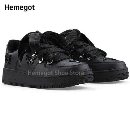 Lässige Freizeitschuhe für Herren – sportlich & bequem