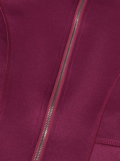 Elegantes ärmelloses Damenkleid mit 3D-Dekoration und Faltendetails im Patchwork-Design