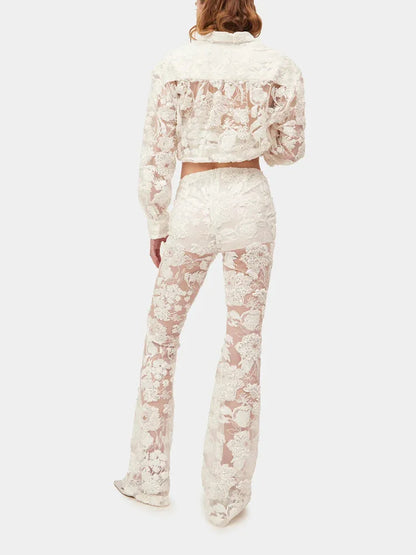 Elegantes ärmelloses Damen-Kleid mit trägerlosem Patchwork-Design und Diamantdetails – figurbetont und luxuriös.